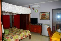 /album/bali-villa-flamboyant/mahogany-room-flamboyant-18-jpg/
